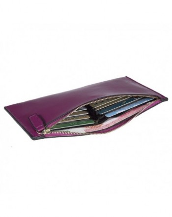 Women's Wallets