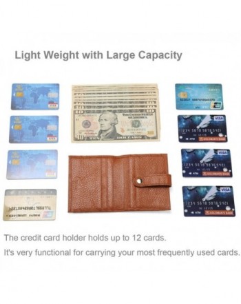 Wallets Wholesale