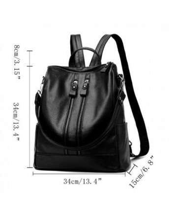 Women's Backpacks