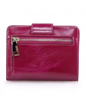 Cheap Wallets Online