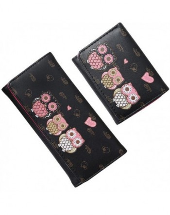 Women Wallet Alonea Printing Holders