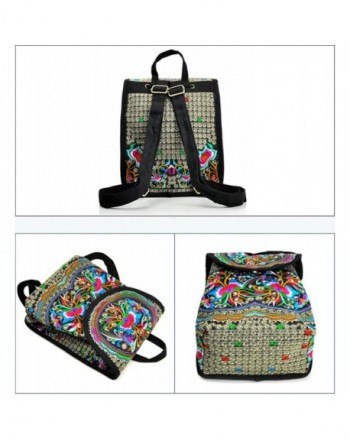 Women's Backpacks