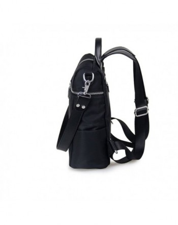 Brand Original Backpacks Outlet Online