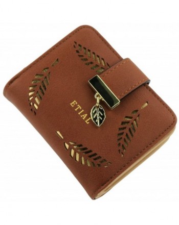 Women's Wallets