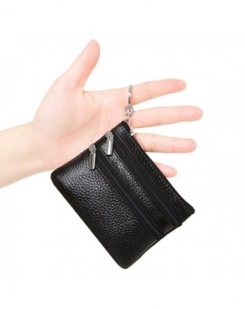 Women's Wallets