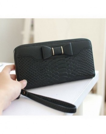 Women's Wallets