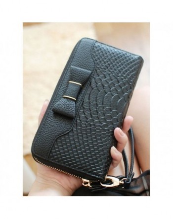 Discount Real Wallets Wholesale