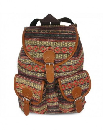 Women's Backpacks