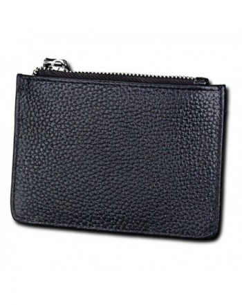 Women's Wallets