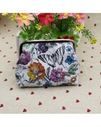 Women's Wallets