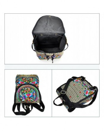 Cheap Designer Backpacks