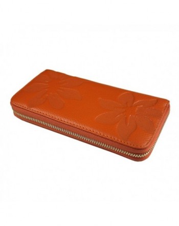 Women's Wallets