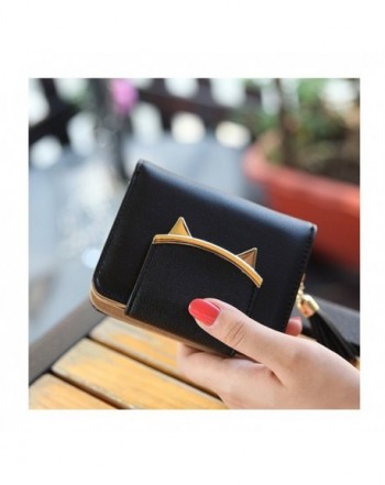 Women's Wallets