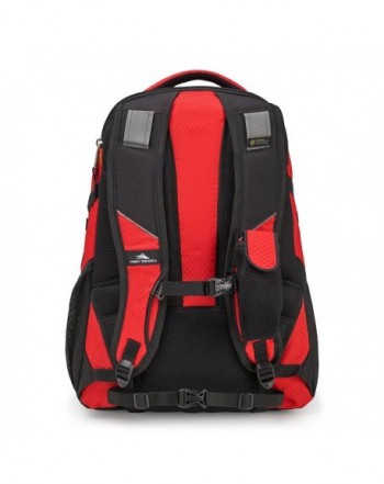 Women's Backpacks