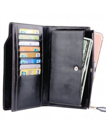 Cheap Real Wallets