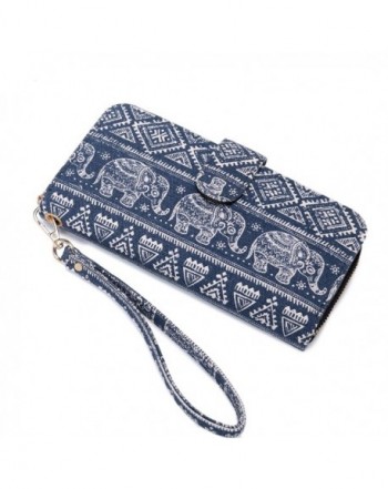 Cheap Designer Wallets Wholesale