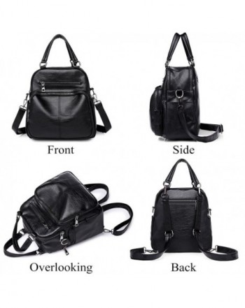 Women's Backpacks