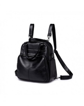 Cheap Designer Backpacks