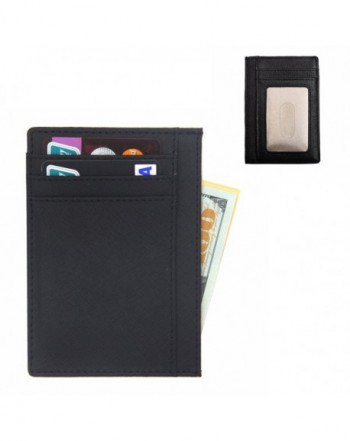 Ac y c Minimalist Women Card Accessories Crosshatch