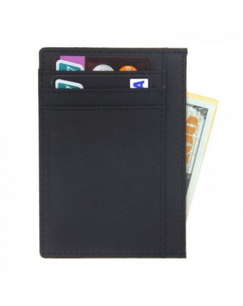 Women's Wallets