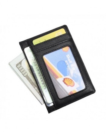 2018 New Wallets On Sale