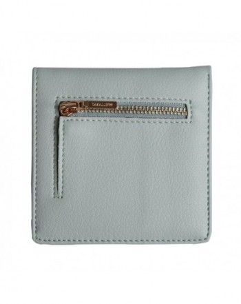 Women's Wallets