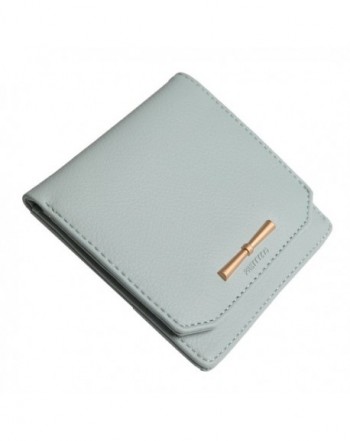 Fashion Wallets On Sale