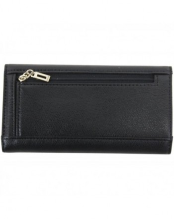 Wallets Online Sale