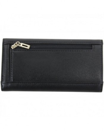 Wallets Online Sale