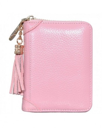 Women's Wallets