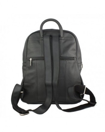 Women's Backpacks