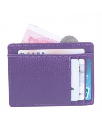 Women's Wallets