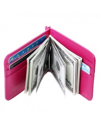 Women's Wallets