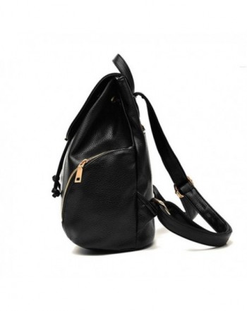 Women's Backpacks