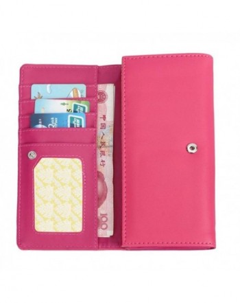 Wallets On Sale