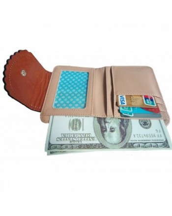 Brand Original Wallets