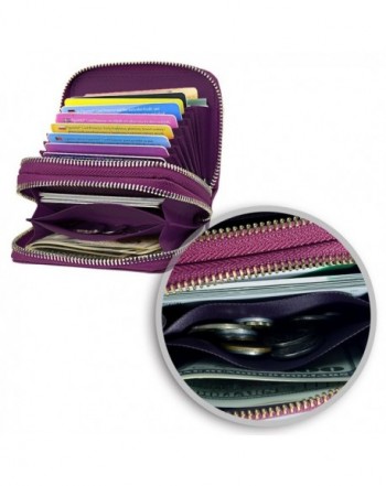 Women's Wallets