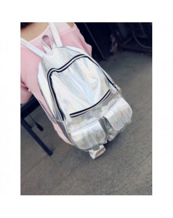 Cheap Real Backpacks Outlet Online