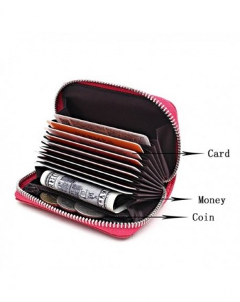 Women's Wallets