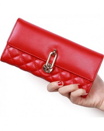 Women's Wallets