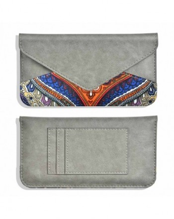 Women's Wallets