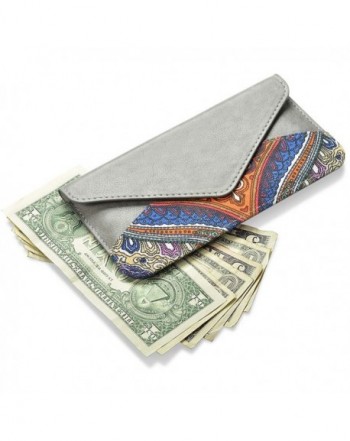 Cheap Wallets Online