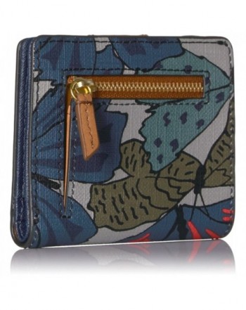 Women's Wallets