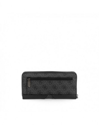 Discount Wallets Online