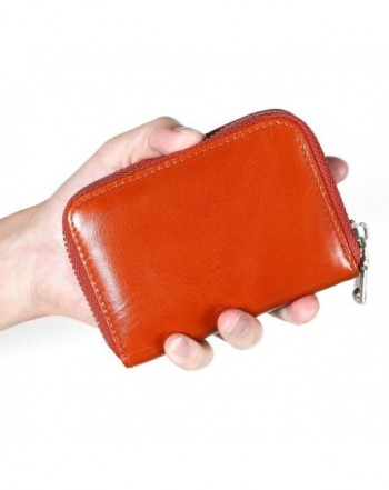 Women's Wallets