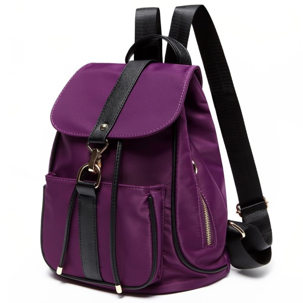 Backpack Rucksack Resistant Lightweight Daypack Backpack Rucksack Resistant Lightweight Daypack