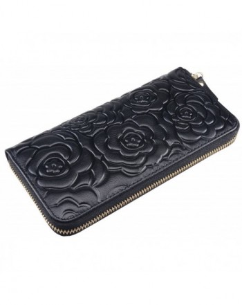 Women's Wallets