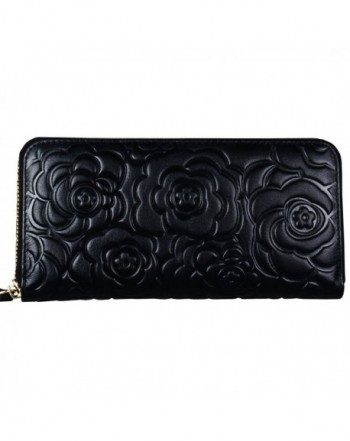 Fashion Wallets Online Sale