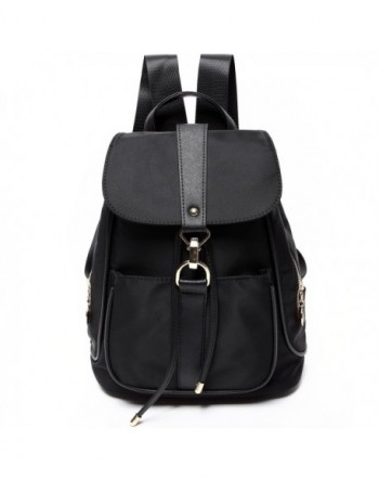 Women's Backpacks