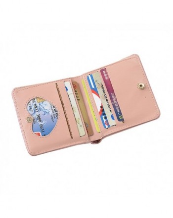 Women's Wallets